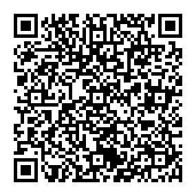 Partagez la fiche de la sépulture de MARCHE BEGUIER Angelina avec ce QRCode