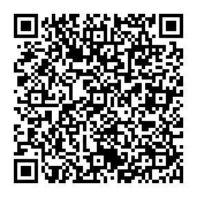 Partagez la fiche de la sépulture de MARCHE  Gaston avec ce QRCode
