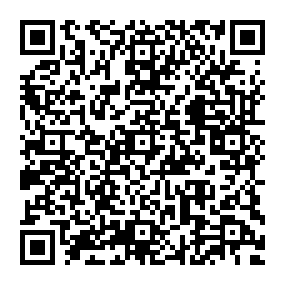 Partagez la fiche de la sépulture de MARCHE  Gaston avec ce QRCode
