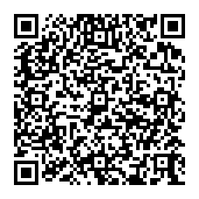 Partagez la fiche de la sépulture de   avec ce QRCode