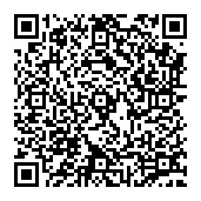 Partagez la fiche de la sépulture de COSNARD  Georges avec ce QRCode