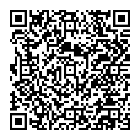 Partagez la fiche de la sépulture de COSNARD   RIBOT Georgette avec ce QRCode