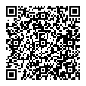 Partagez la fiche de la sépulture de COSNARD   RIBOT Georgette avec ce QRCode