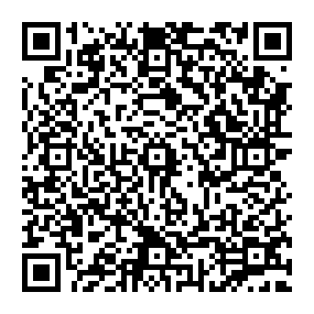 Partagez la fiche de la sépulture de BLANCHARD  Albert avec ce QRCode