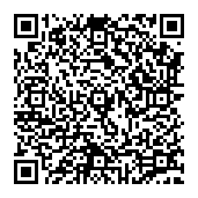 Partagez la fiche de la sépulture de BLANCHARD  Jules avec ce QRCode