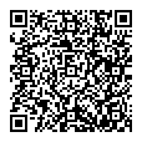 Partagez la fiche de la sépulture de COLOMBU-SAVARY   avec ce QRCode