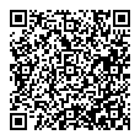 Partagez la fiche de la sépulture de COLOMBU-SAVARY   avec ce QRCode