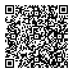 Partagez la fiche de la sépulture de BELLOCHE   avec ce QRCode