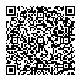 Partagez la fiche de la sépulture de ROMET   avec ce QRCode