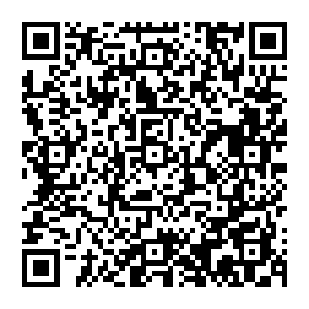 Partagez la fiche de la sépulture de ROMET   avec ce QRCode