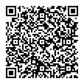 Partagez la fiche de la sépulture de BELLOCHE  Modeste avec ce QRCode