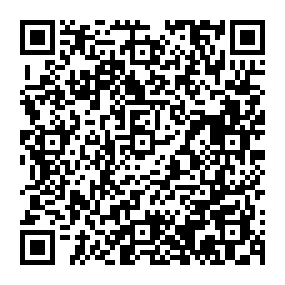 Partagez la fiche de la sépulture de BELLOCHE  Modeste avec ce QRCode