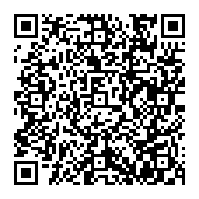 Partagez la fiche de la sépulture de BELLOCHE  Prudence avec ce QRCode