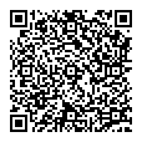 Partagez la fiche de la sépulture de MERCIER  Ferdinand avec ce QRCode