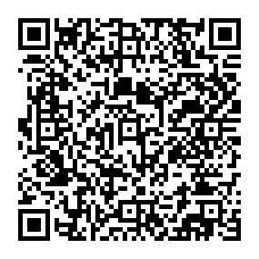Partagez la fiche de la sépulture de AUBERT   LEBRETON Eugénie avec ce QRCode