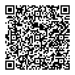 Partagez la fiche de la sépulture de AUBERT  Louis avec ce QRCode
