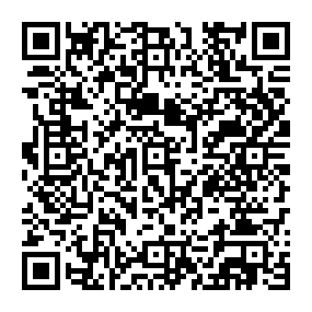 Partagez la fiche de la sépulture de AUBERT  Louis avec ce QRCode