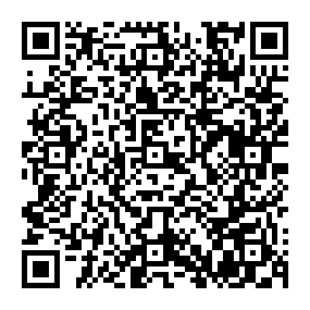 Partagez la fiche de la sépulture de AUBERT   LETOURNEUR Marie avec ce QRCode