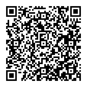 Partagez la fiche de la sépulture de AUBERT   LETOURNEUR Marie avec ce QRCode