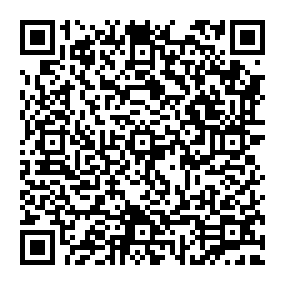 Partagez la fiche de la sépulture de BRINARD   MOISY Marie-Louise avec ce QRCode