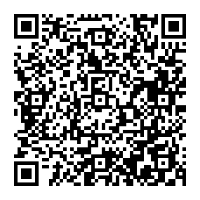Partagez la fiche de la sépulture de BRINARD   MOISY Marie-Louise avec ce QRCode