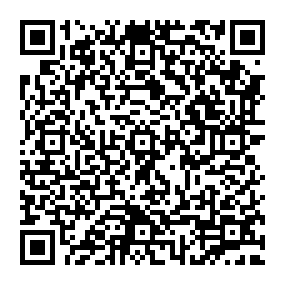 Partagez la fiche de la sépulture de COLASSE  JUSSIEN Agnès avec ce QRCode