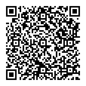 Partagez la fiche de la sépulture de COLASSE  Maurice avec ce QRCode