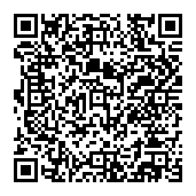 Partagez la fiche de la sépulture de CORBEAU  Alcide avec ce QRCode
