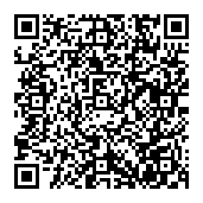 Partagez la fiche de la sépulture de CORBEAU   LEMOINE Léontine avec ce QRCode