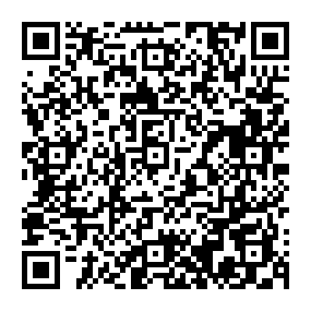 Partagez la fiche de la sépulture de CORBEAU   LEMOINE Léontine avec ce QRCode