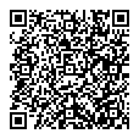 Partagez la fiche de la sépulture de BALAVOINE-NOUET   avec ce QRCode