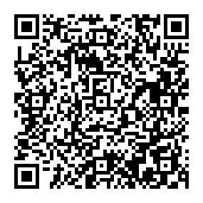 Partagez la fiche de la sépulture de BALAVOINE-NOUET   avec ce QRCode