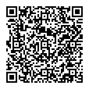 Partagez la fiche de la sépulture de BONVOUST  Augustine avec ce QRCode