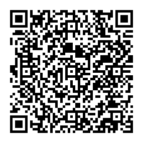 Partagez la fiche de la sépulture de BONVOUST-DESLANDES   avec ce QRCode