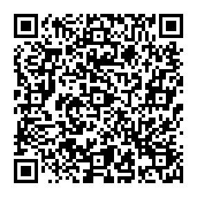 Partagez la fiche de la sépulture de BONVOUST-DESLANDES   avec ce QRCode