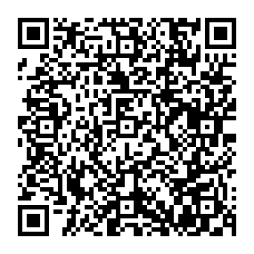 Partagez la fiche de la sépulture de BARBIER  Fernande avec ce QRCode