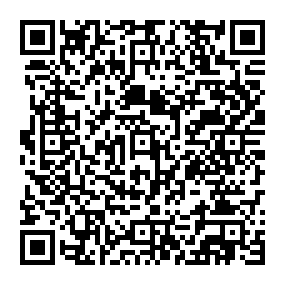 Partagez la fiche de la sépulture de PLANCHAIS   SAVARY Désirée avec ce QRCode