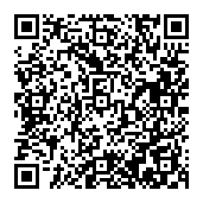 Partagez la fiche de la sépulture de PLANCHAIS   SAVARY Désirée avec ce QRCode