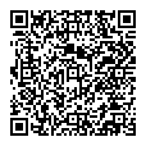 Partagez la fiche de la sépulture de PLANCHAIS  René avec ce QRCode