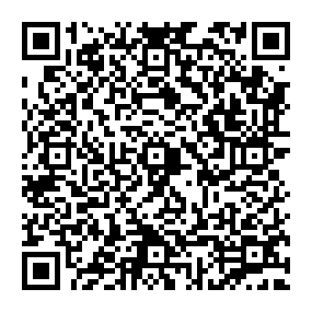 Partagez la fiche de la sépulture de ROYNEL  Agnès avec ce QRCode