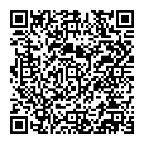 Partagez la fiche de la sépulture de ROYNEL   PLANCHAIS Agnès avec ce QRCode
