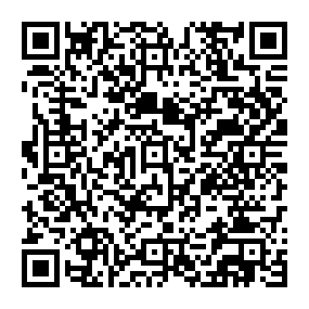 Partagez la fiche de la sépulture de ROYNEL  Maurice avec ce QRCode