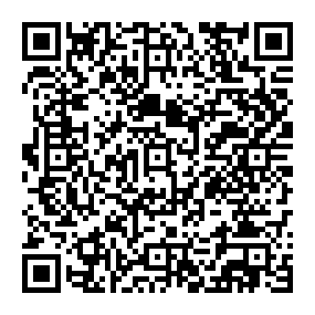 Partagez la fiche de la sépulture de BAUGUET  Jean-Michel avec ce QRCode