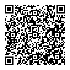 Partagez la fiche de la sépulture de BAUGUET  Jean-Michel avec ce QRCode