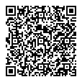Partagez la fiche de la sépulture de BAUGUET   MAGOT Marie-Thérèse avec ce QRCode