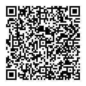 Partagez la fiche de la sépulture de LEGRAND   BAUGUET Anne-Marie avec ce QRCode