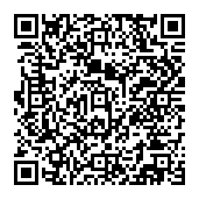 Partagez la fiche de la sépulture de BARON  Edmond avec ce QRCode