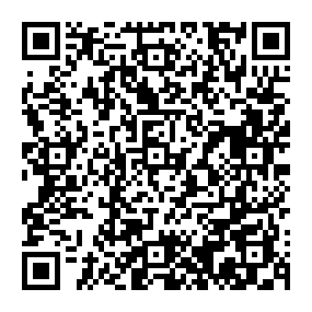 Partagez la fiche de la sépulture de BARON  Edmond avec ce QRCode