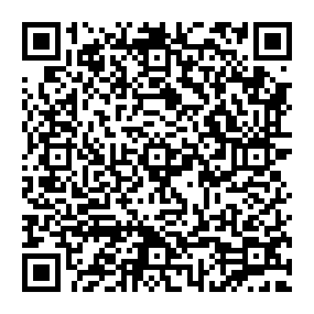 Partagez la fiche de la sépulture de BOUVET  Marcel avec ce QRCode