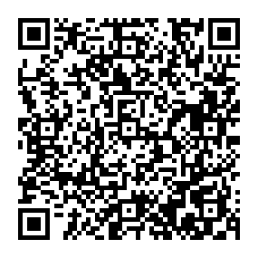 Partagez la fiche de la sépulture de BOUVET  Marcel avec ce QRCode